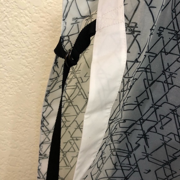 CO+CO by Coco Rocha Cordelia Dress Midi Bodycon - Picture 7 of 15